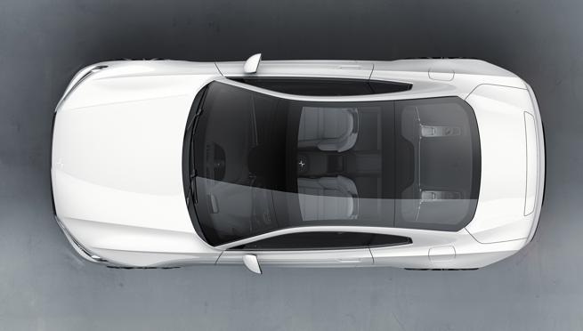 Polestar